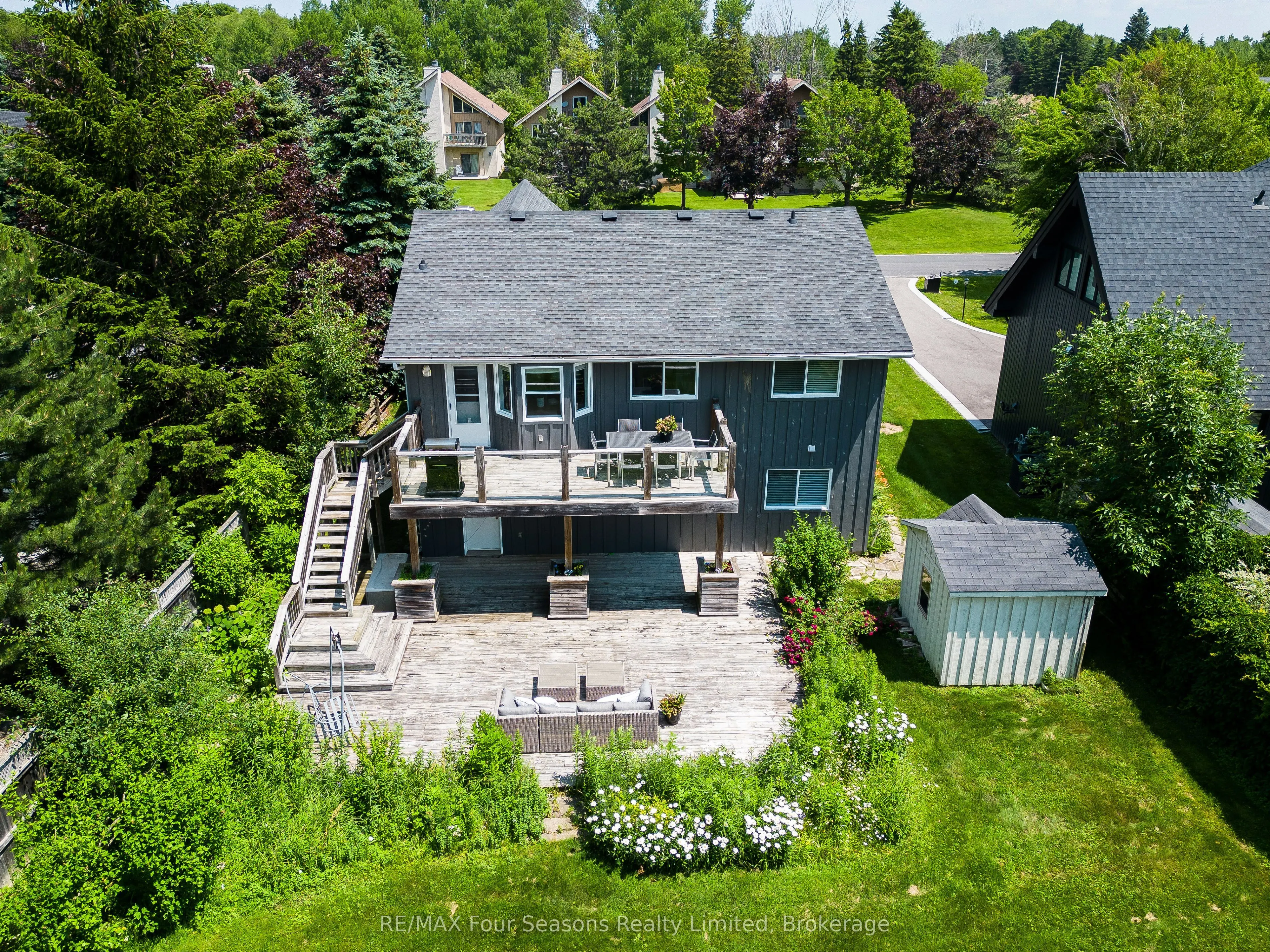 104 Laurie's Court