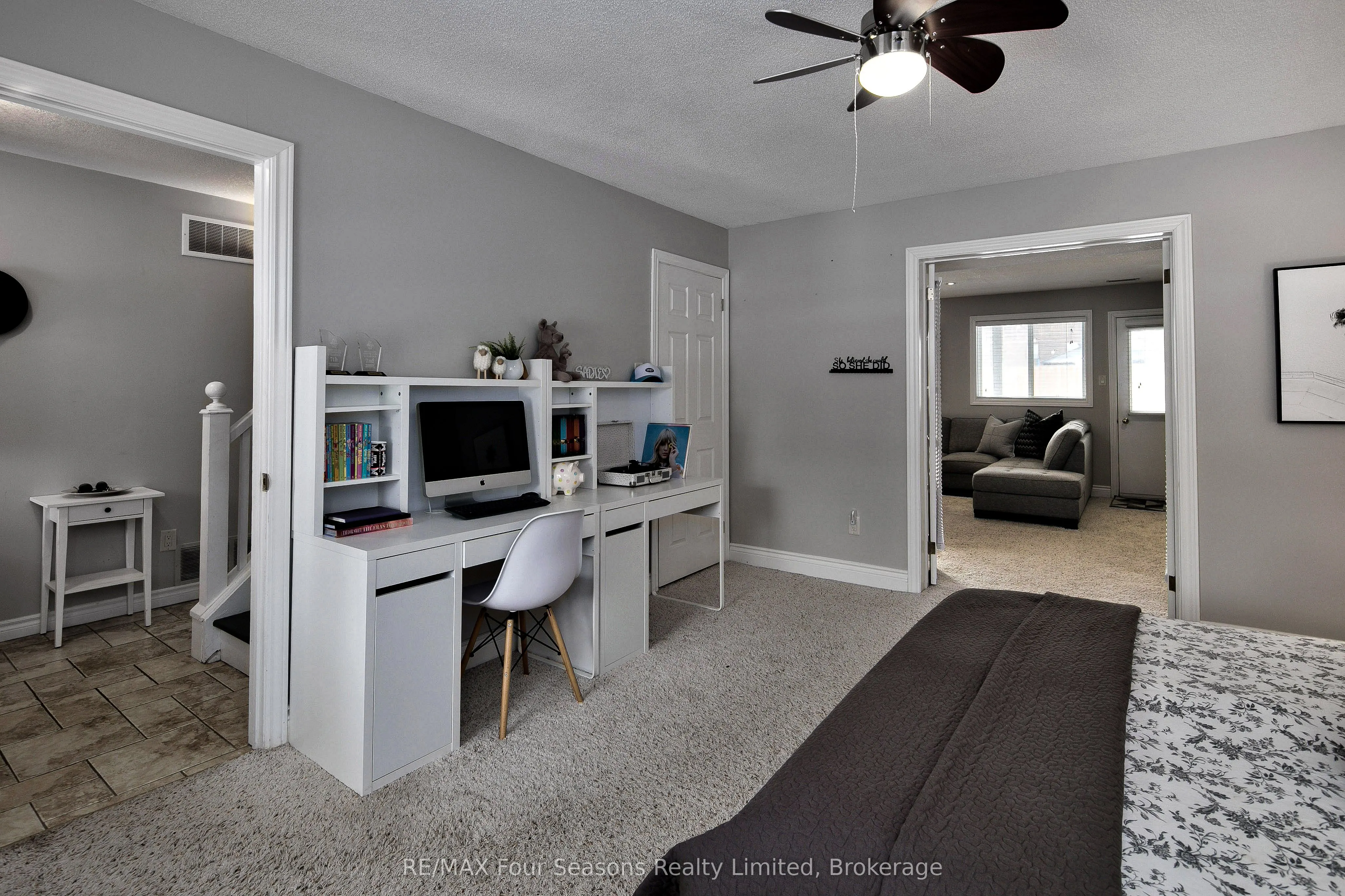 104 Laurie's Court
