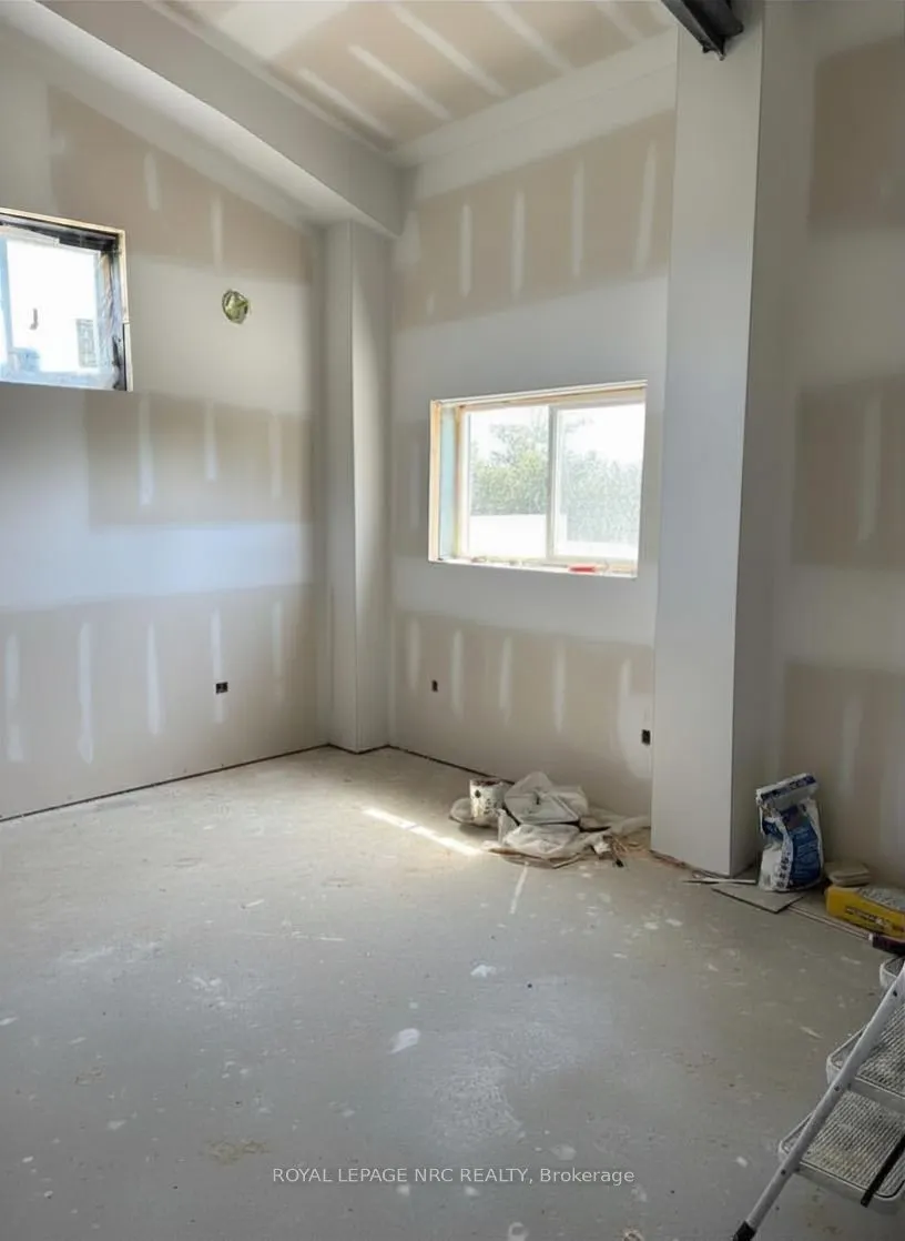 15 Wallick Drive