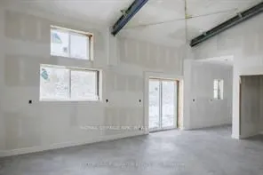 15 Wallick Drive