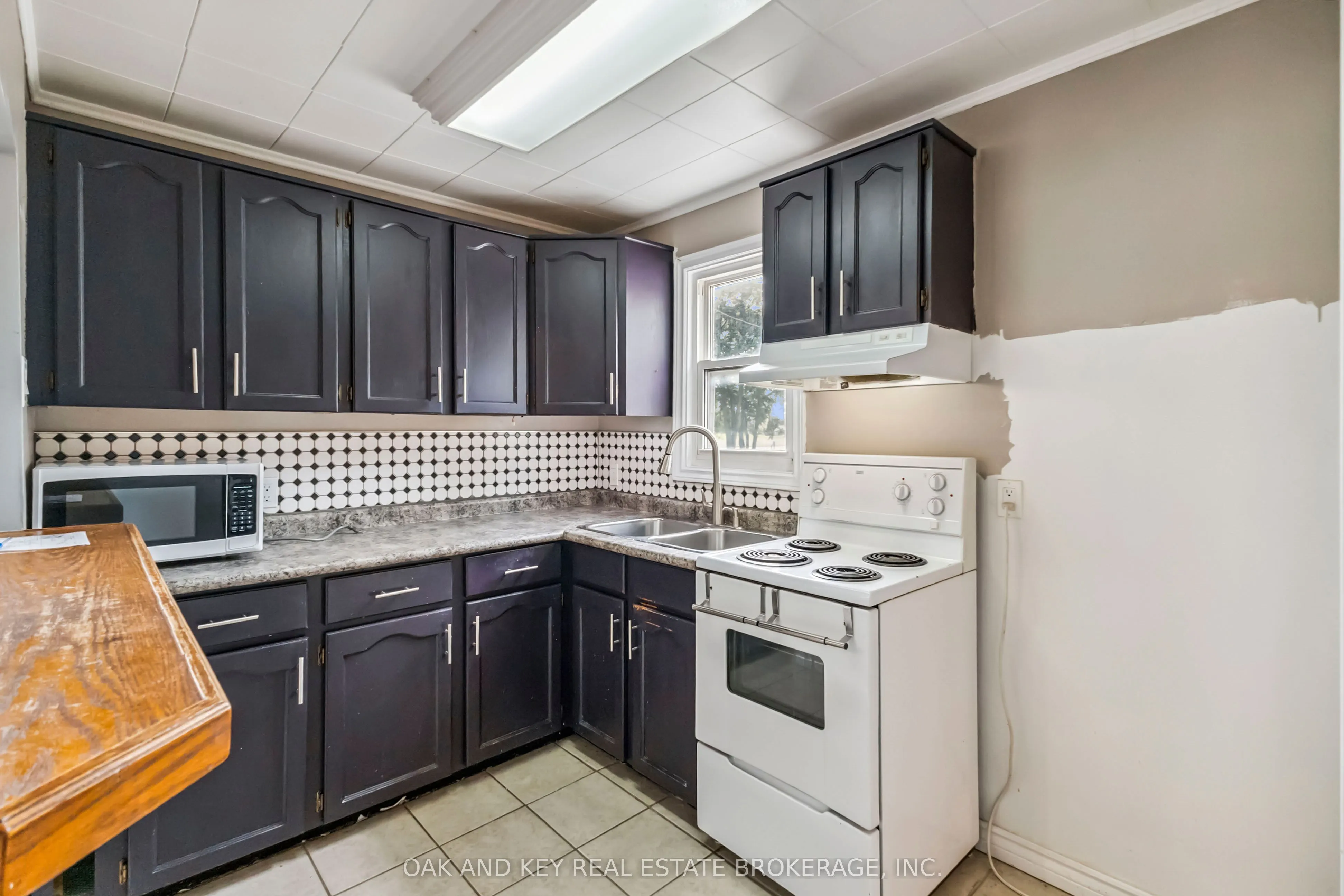 487 Burbrook Place