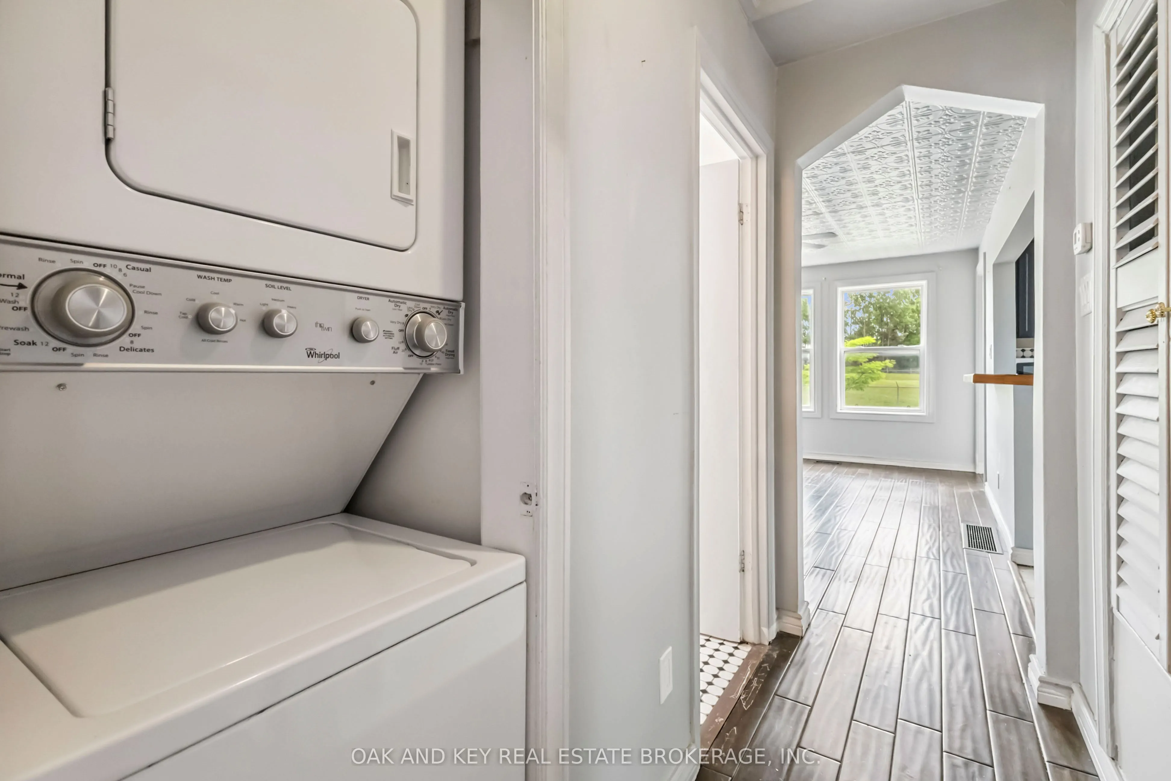 487 Burbrook Place