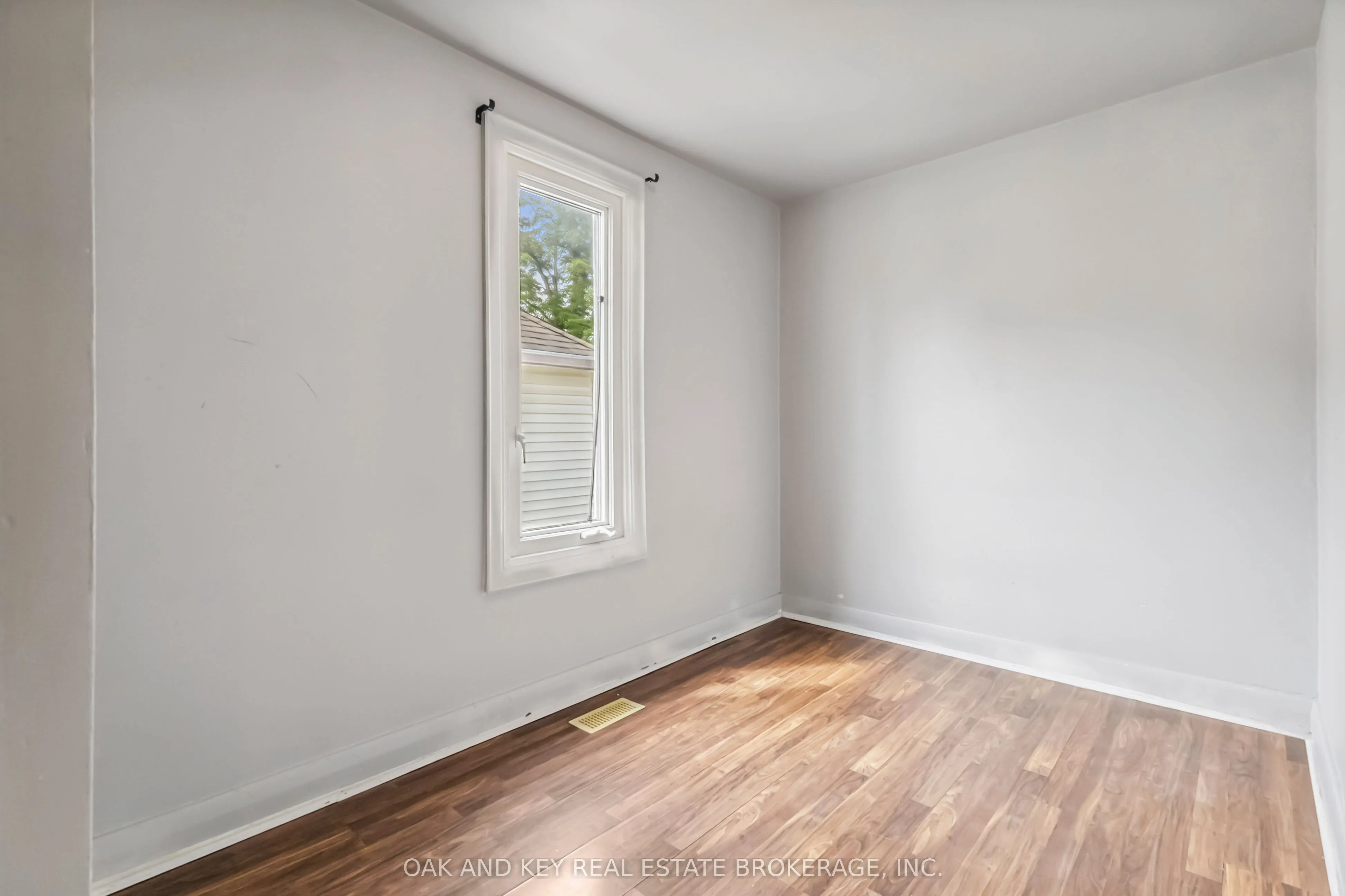 487 Burbrook Place