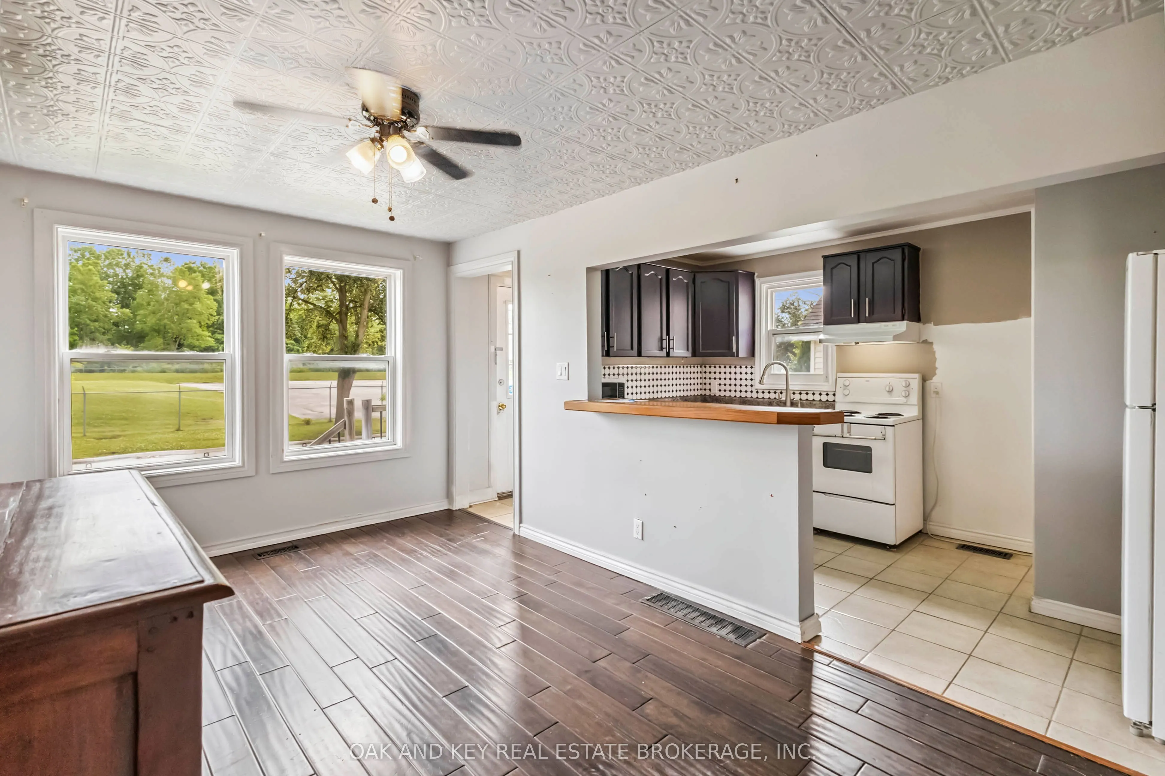 487 Burbrook Place