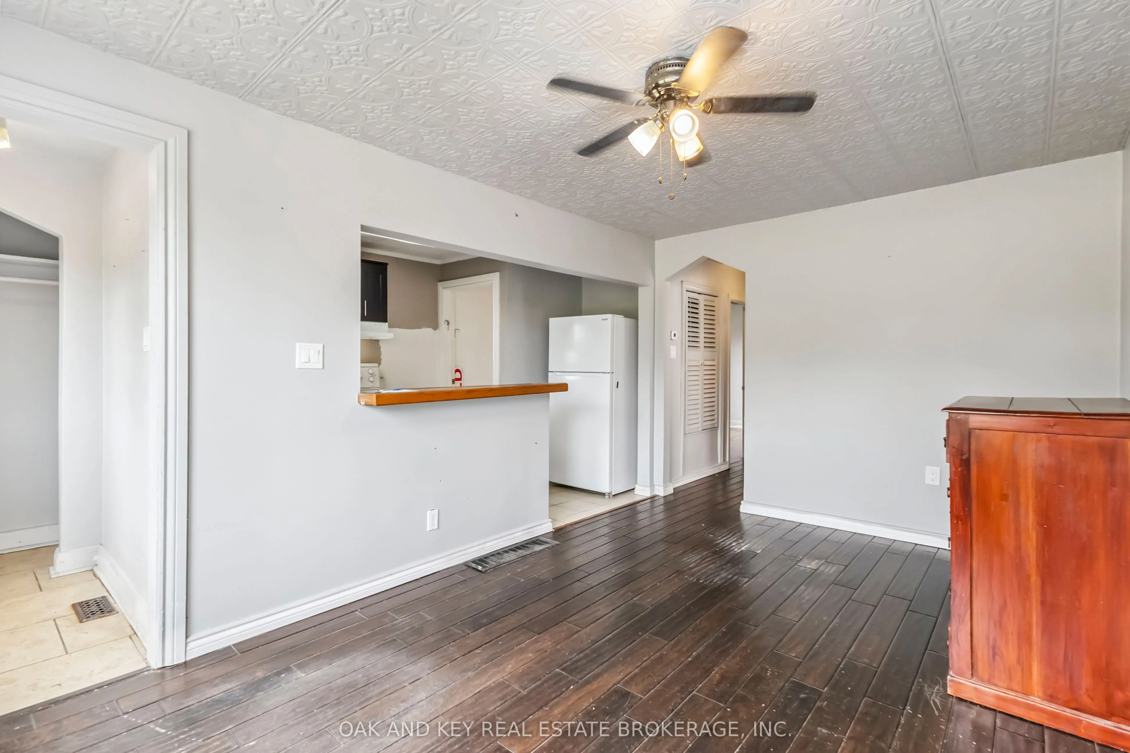 487 Burbrook Place