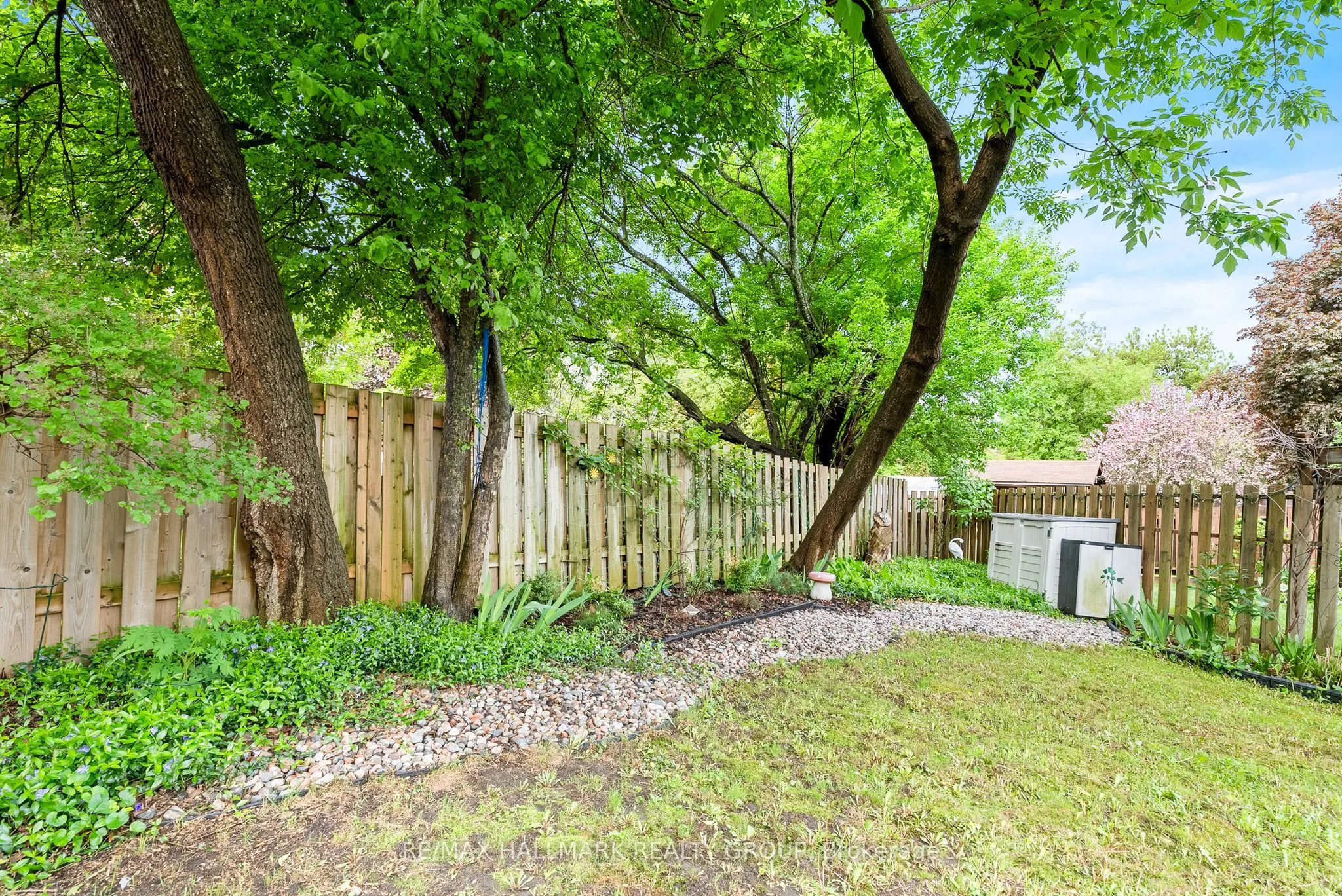 48 Sample Road