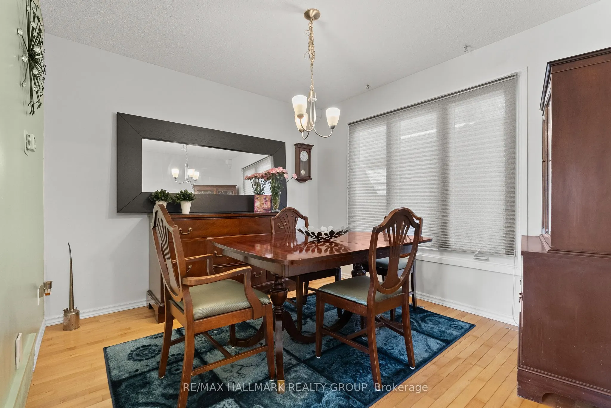 48 Sample Road
