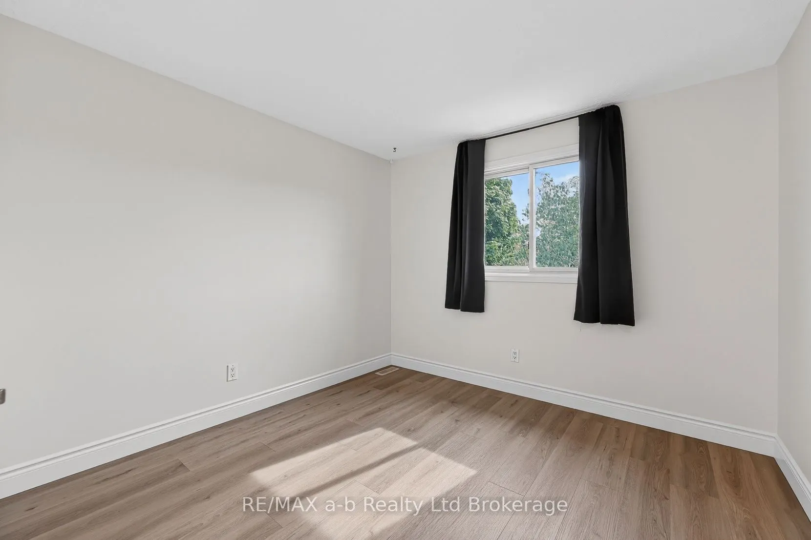 267 Beckett Road