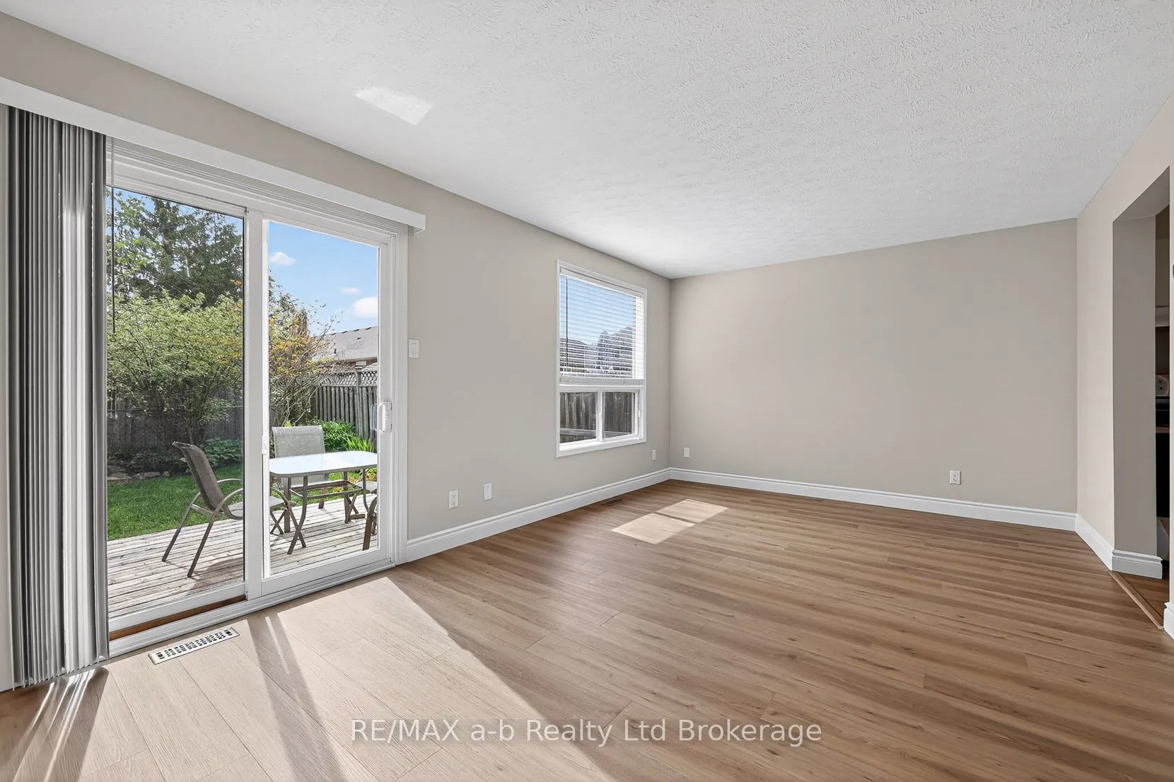 267 Beckett Road