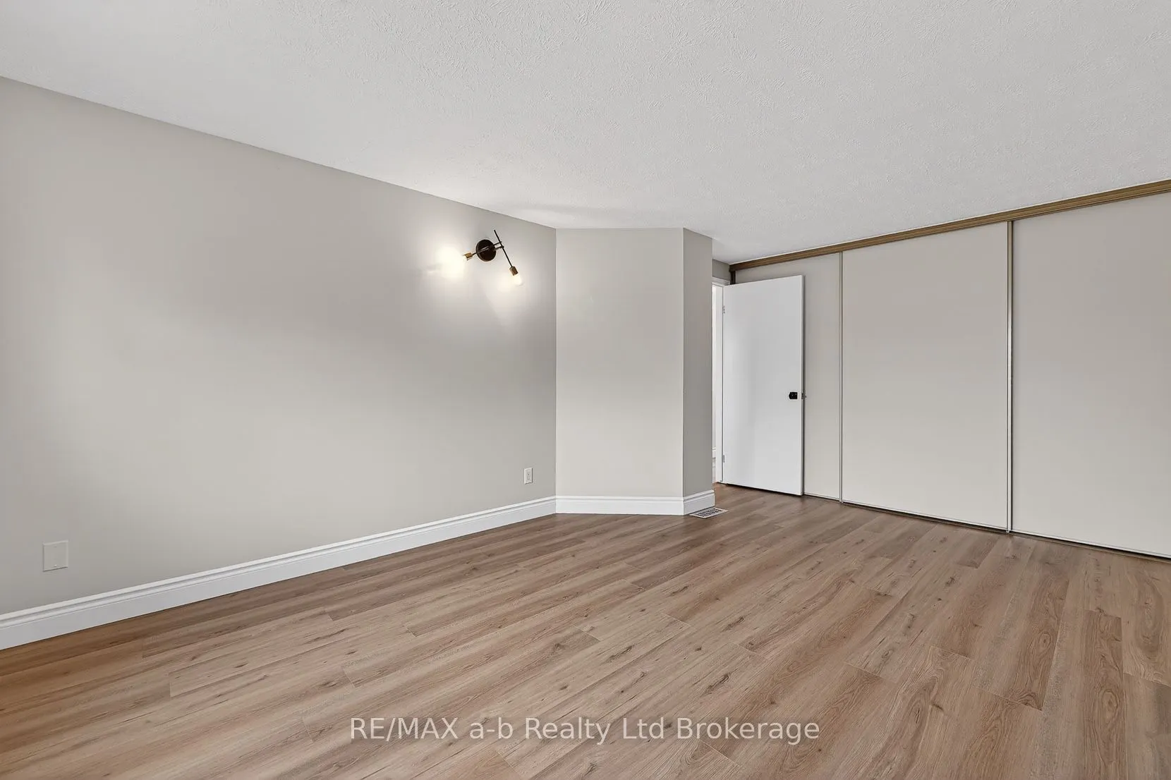 267 Beckett Road