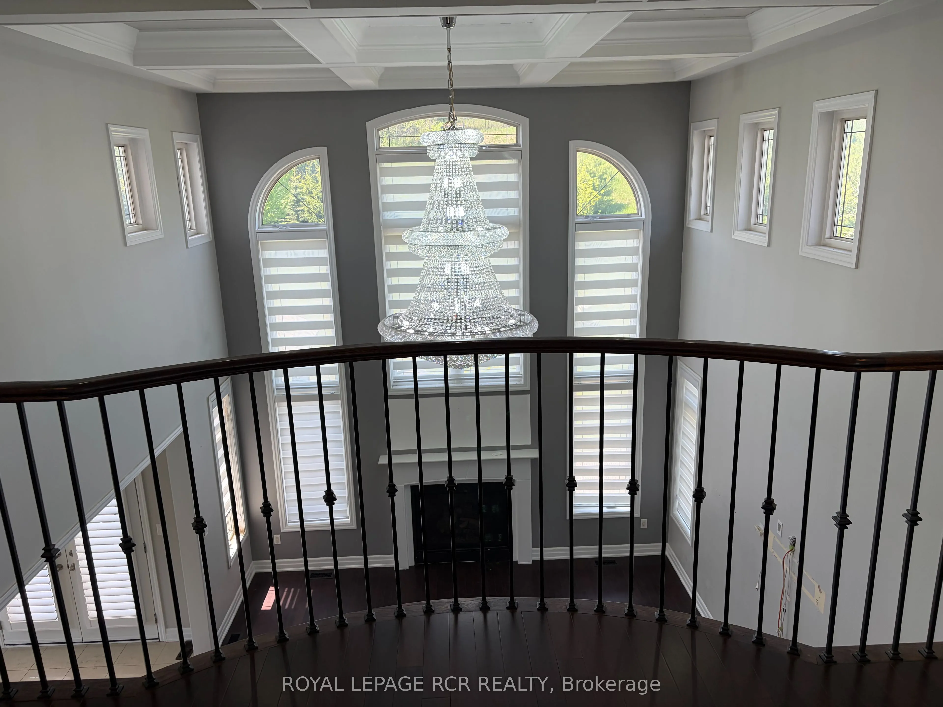 25 Brookhaven Crescent