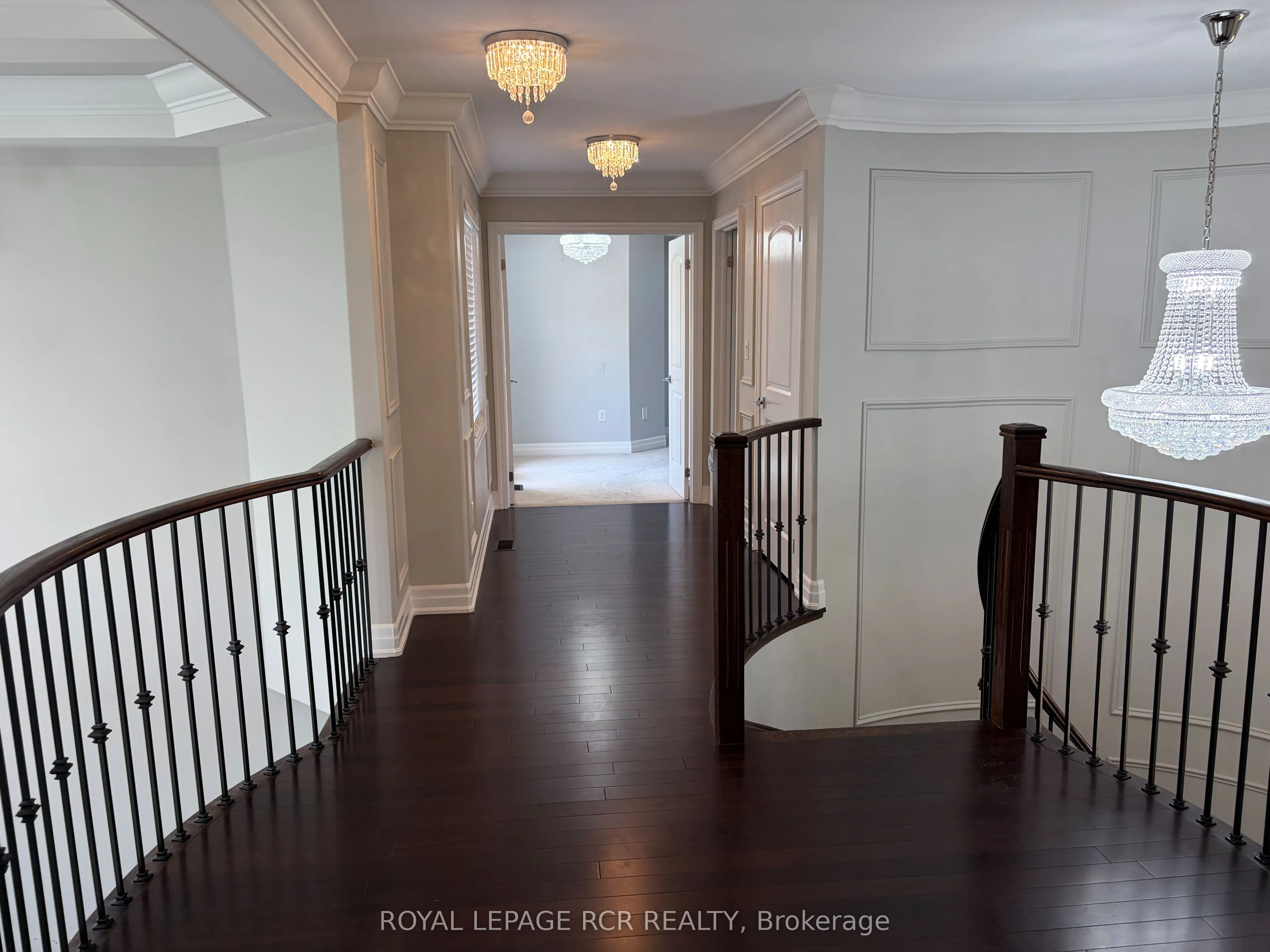 25 Brookhaven Crescent