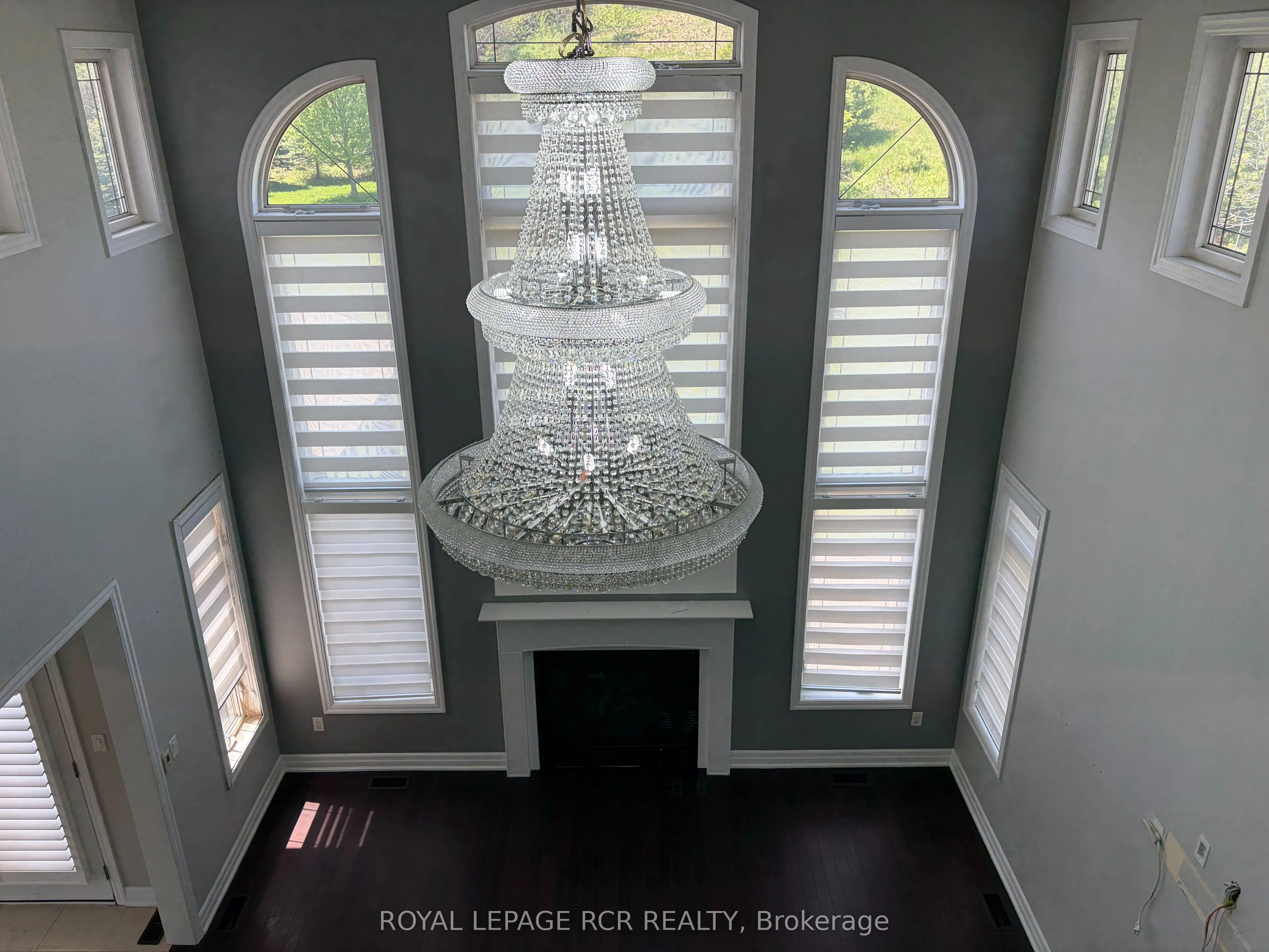 25 Brookhaven Crescent