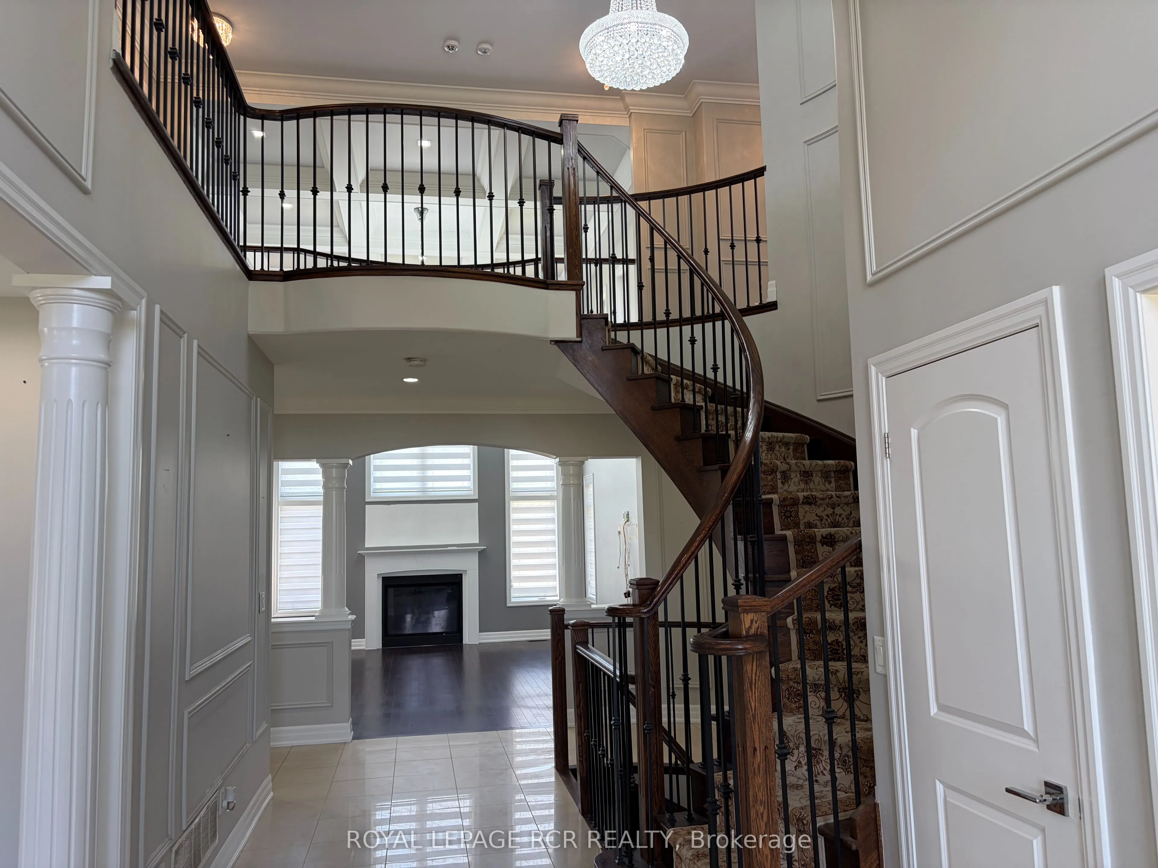 25 Brookhaven Crescent