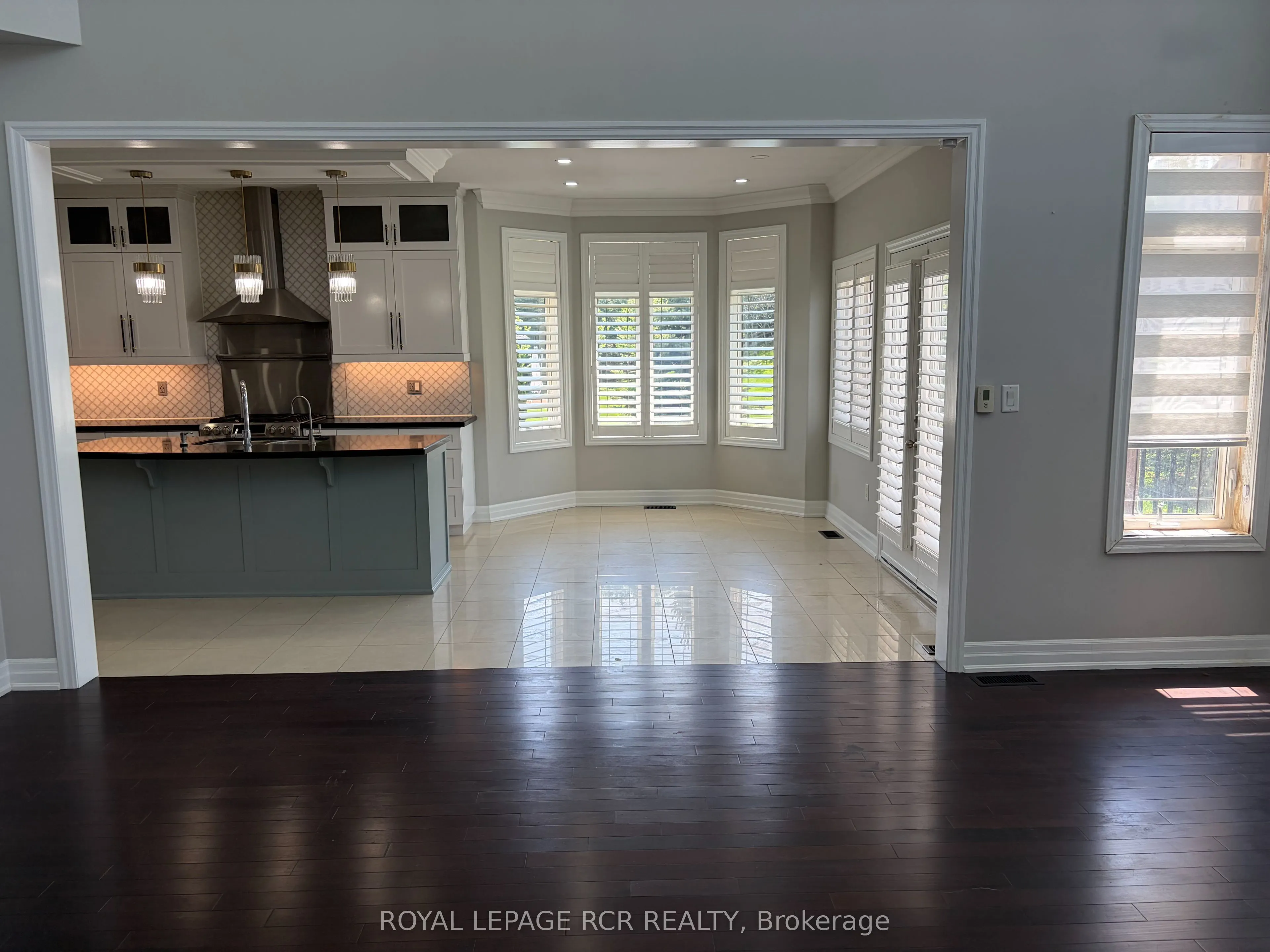 25 Brookhaven Crescent