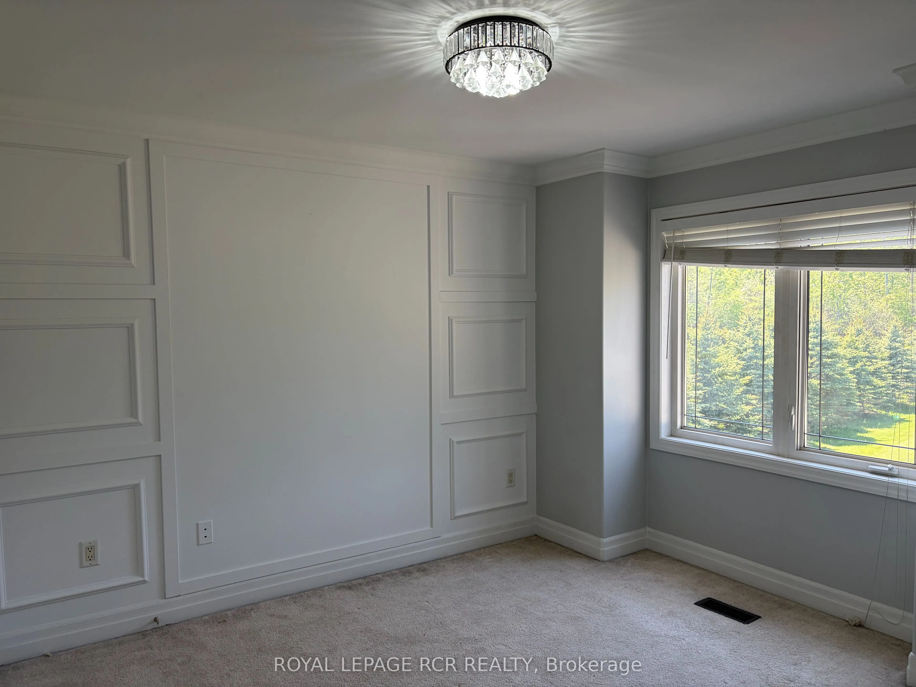 25 Brookhaven Crescent