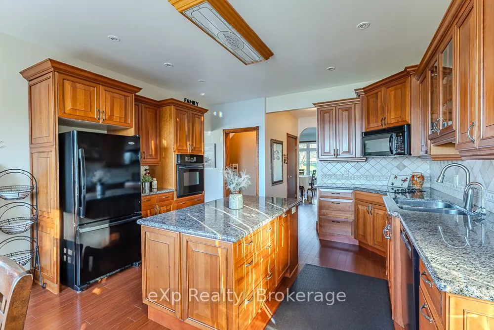 502411 Grey Road 1 Road