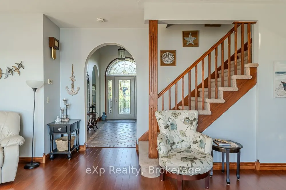 502411 Grey Road 1 Road