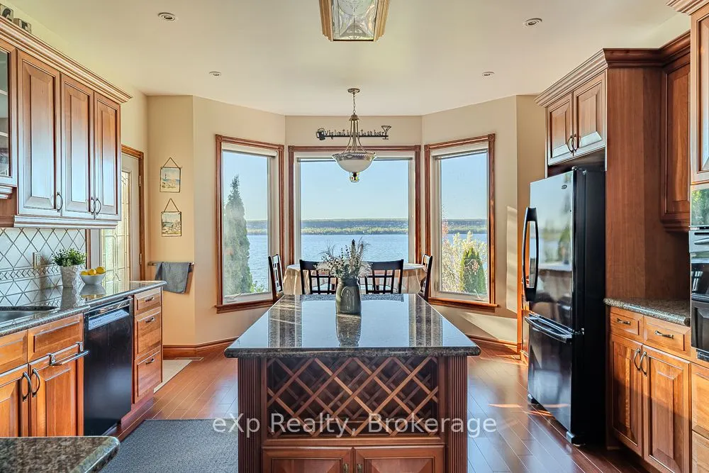 502411 Grey Road 1 Road