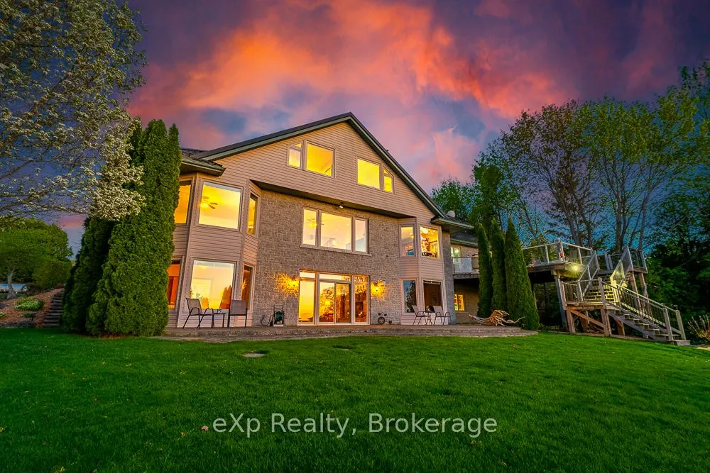 502411 Grey Road 1 Road