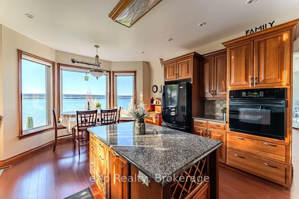 502411 Grey Road 1 Road
