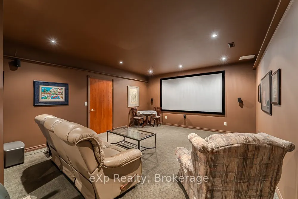 502411 Grey Road 1 Road