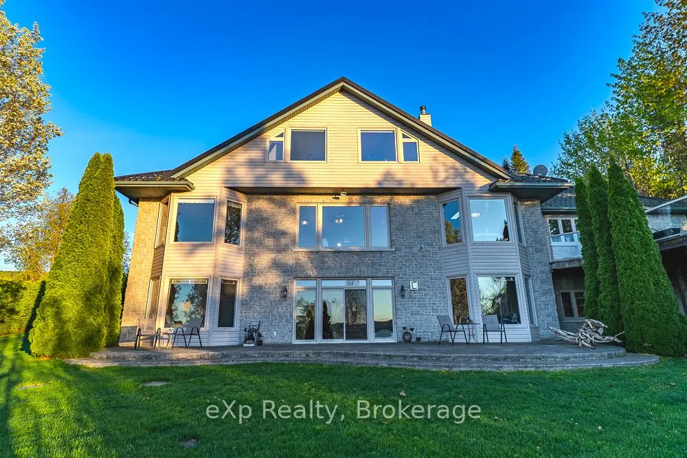 502411 Grey Road 1 Road