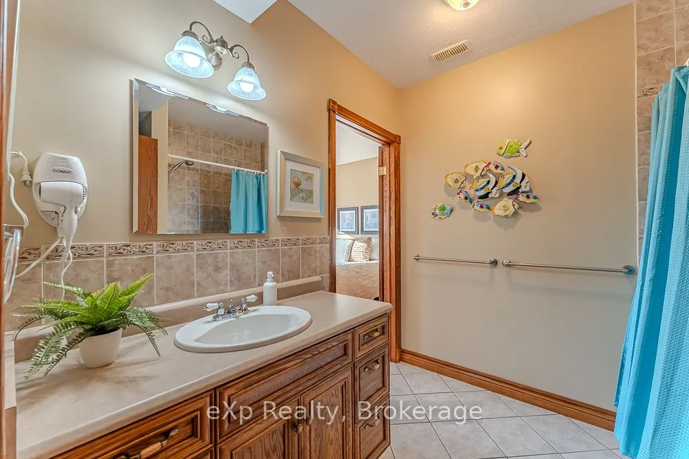 502411 Grey Road 1 Road