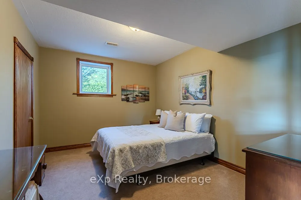 502411 Grey Road 1 Road
