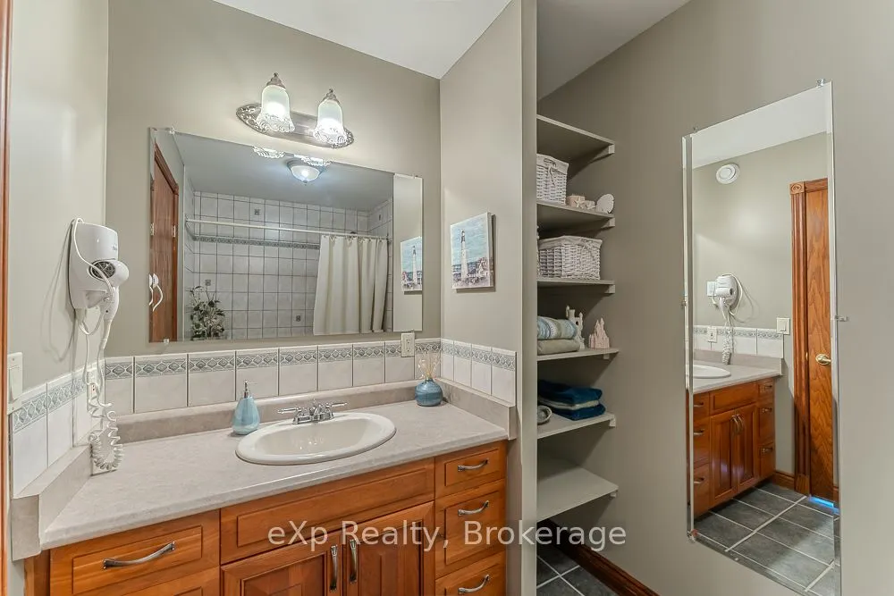 502411 Grey Road 1 Road