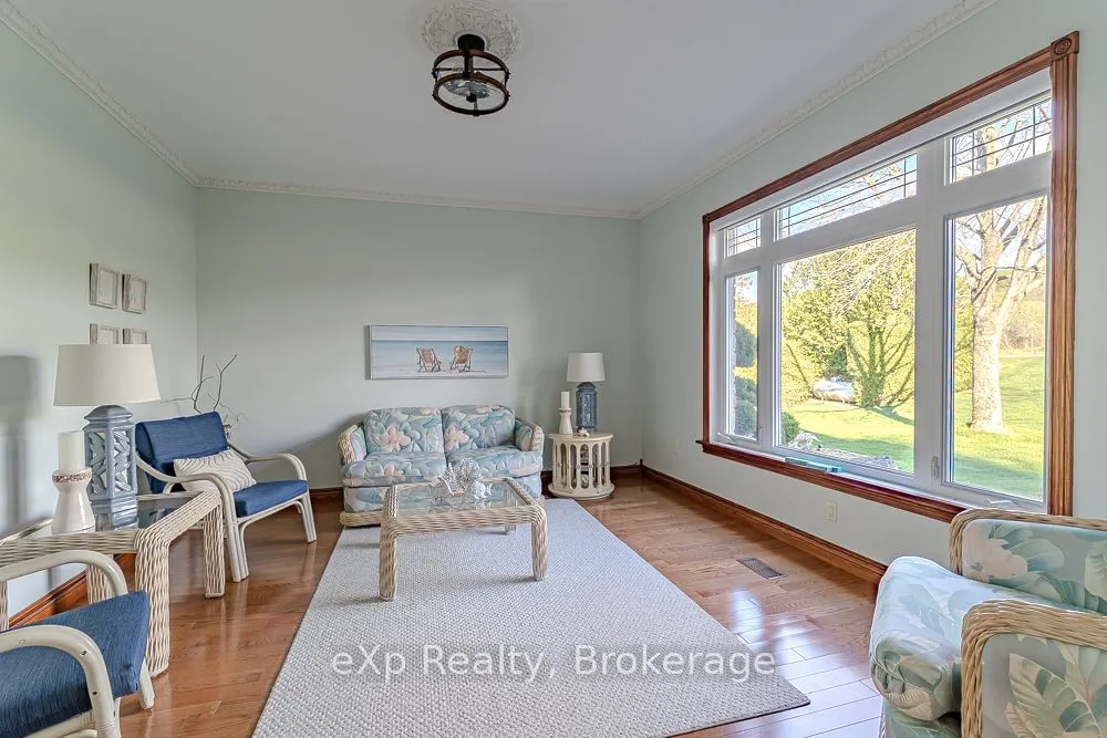 502411 Grey Road 1 Road