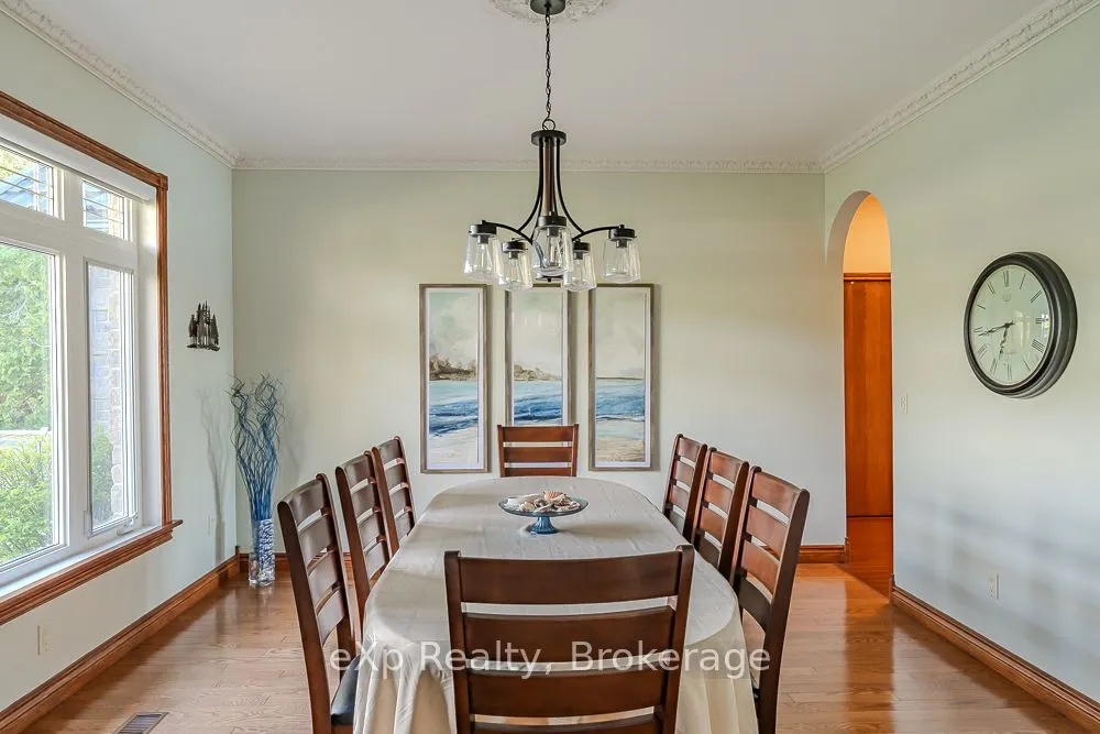 502411 Grey Road 1 Road