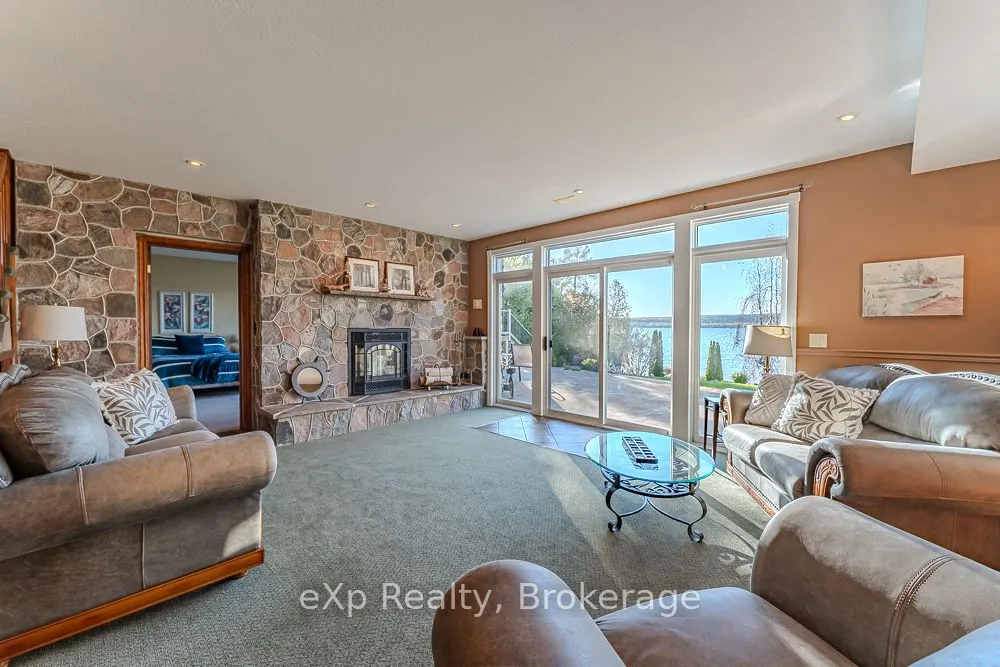 502411 Grey Road 1 Road