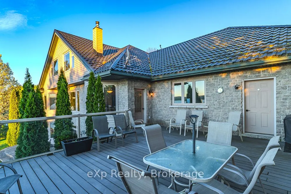 502411 Grey Road 1 Road