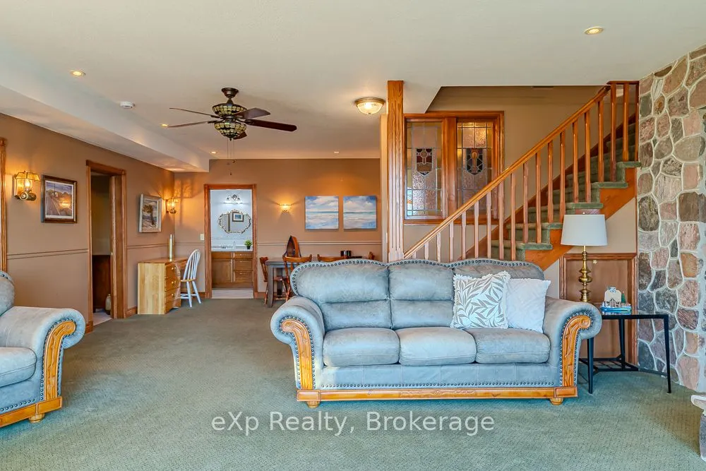 502411 Grey Road 1 Road