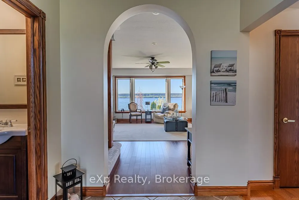 502411 Grey Road 1 Road