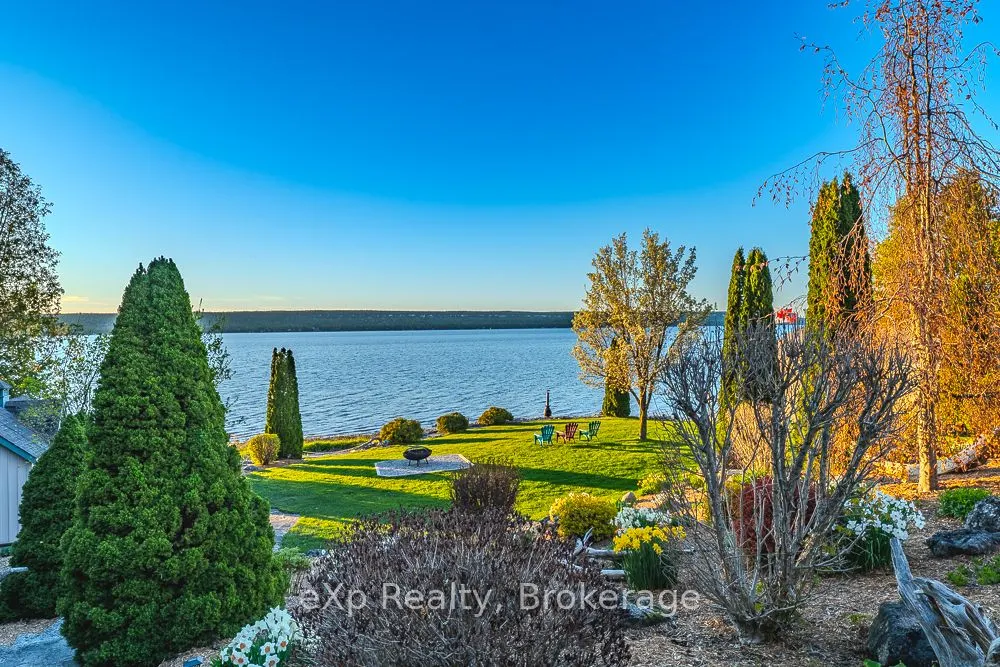 502411 Grey Road 1 Road
