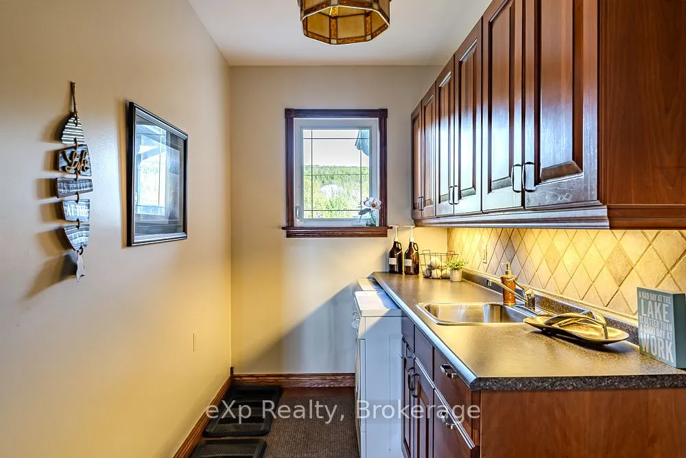502411 Grey Road 1 Road