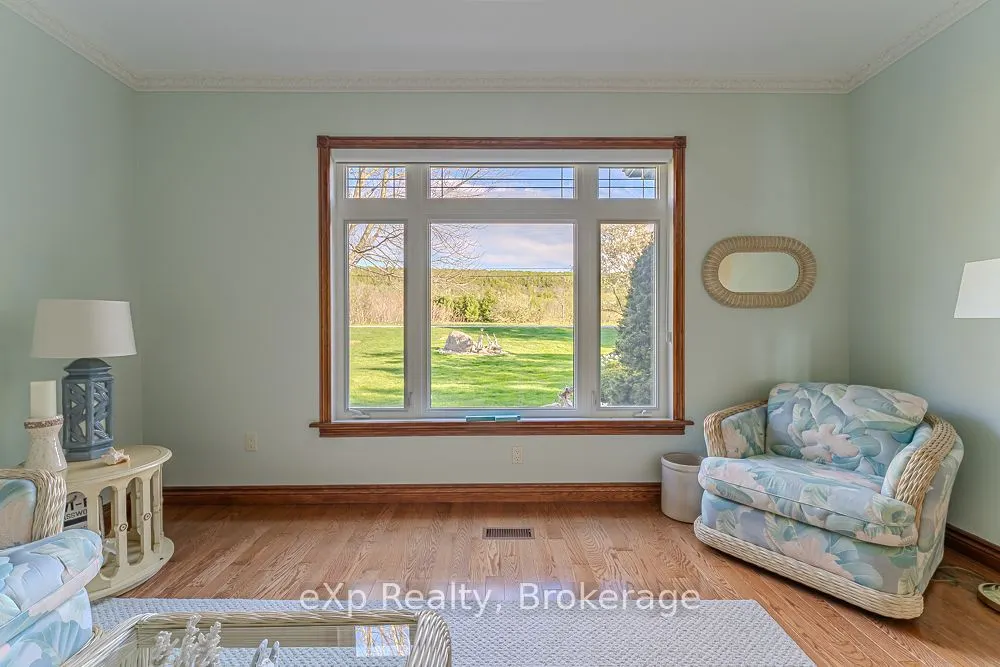 502411 Grey Road 1 Road
