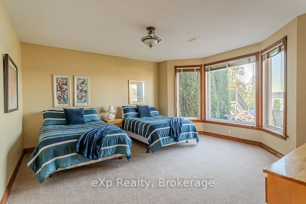502411 Grey Road 1 Road