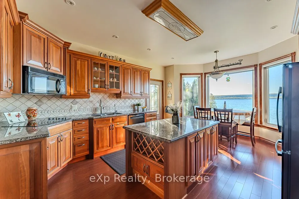 502411 Grey Road 1 Road