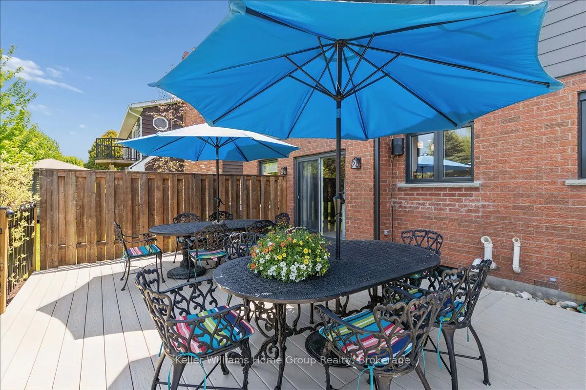 8 Stonefield Drive