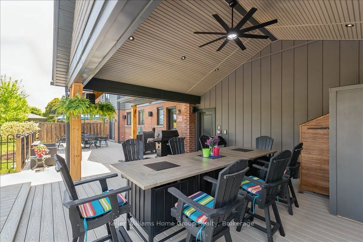 8 Stonefield Drive