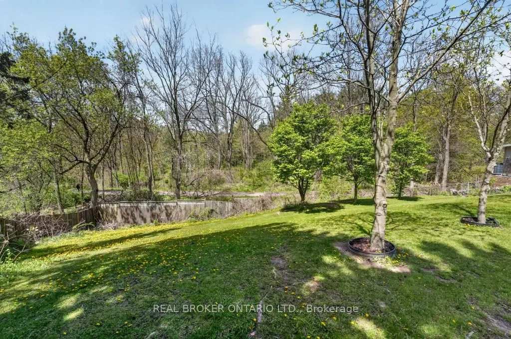 55 Sunrise Crescent