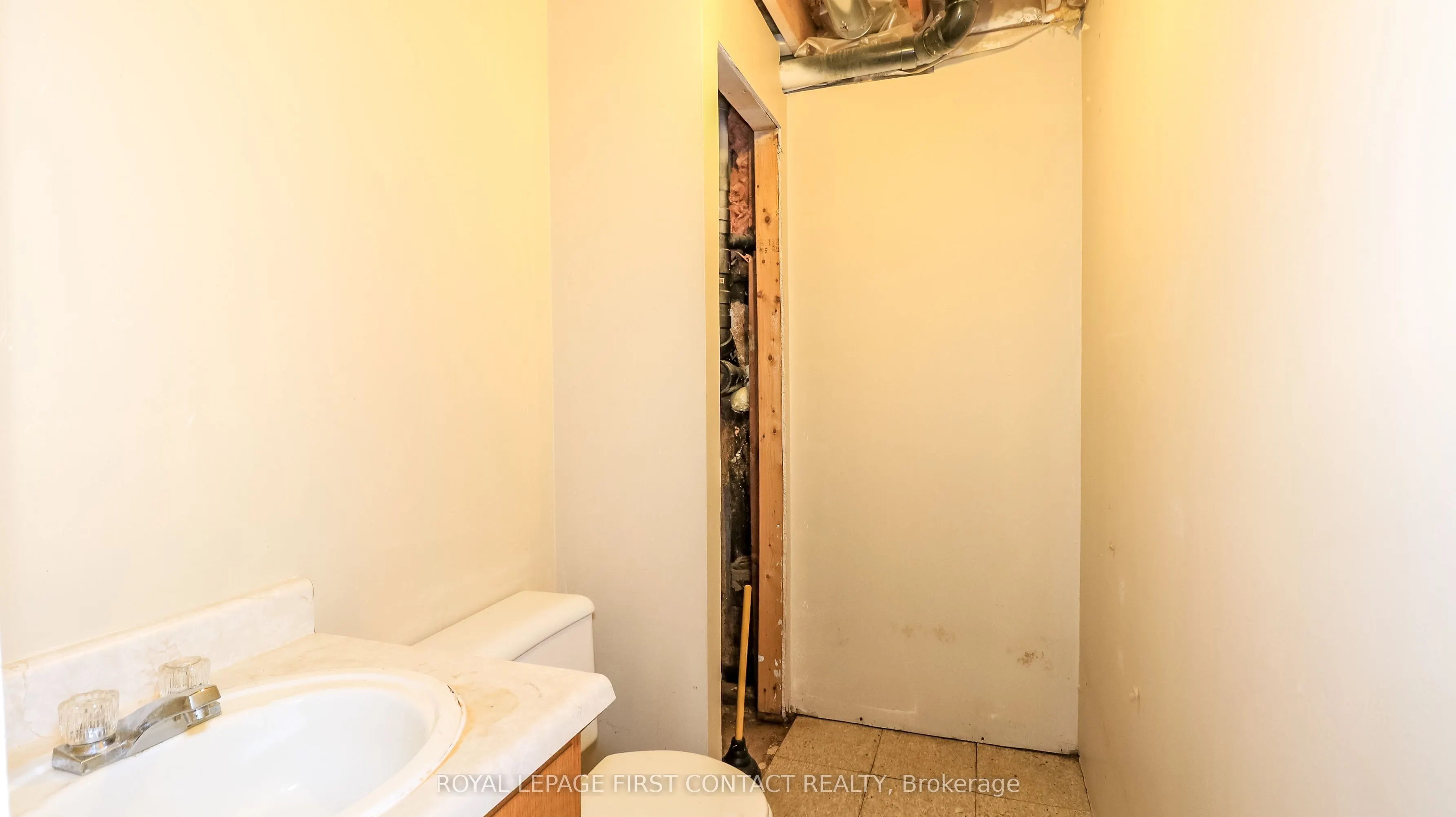 505456 Highway 89 Highway