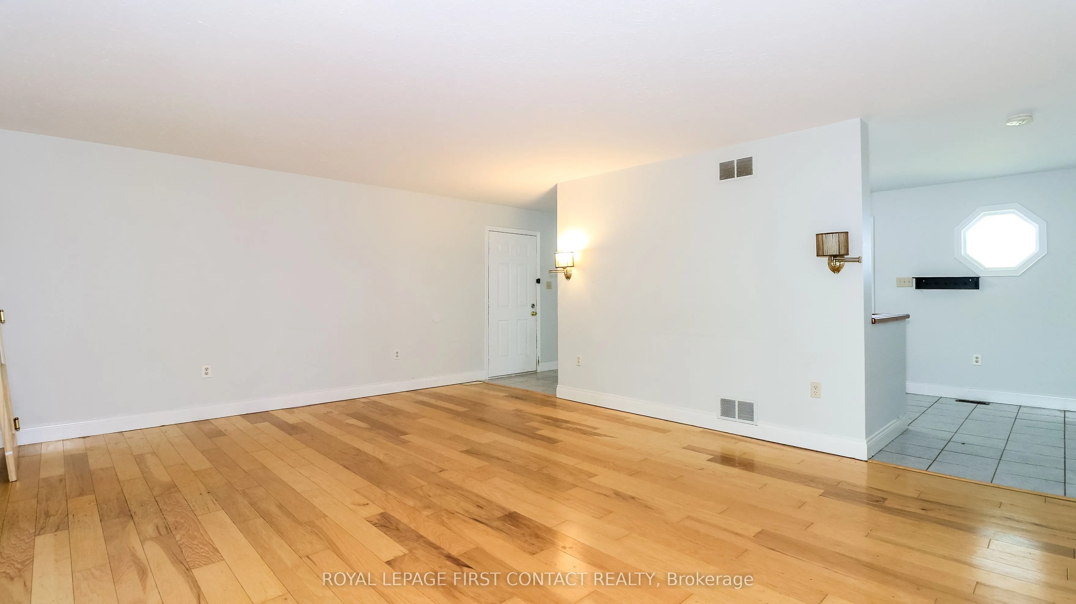 505456 Highway 89 Highway