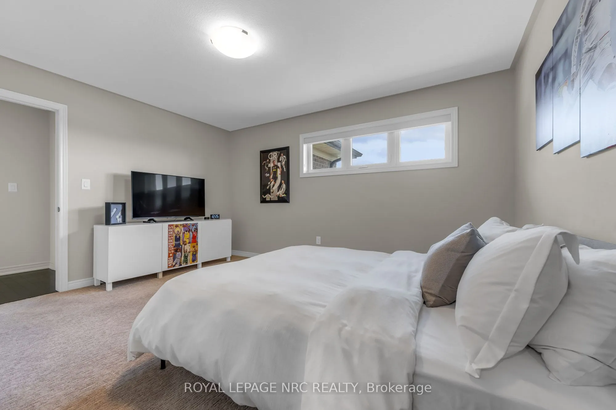 34 Marlene Stewart Drive
