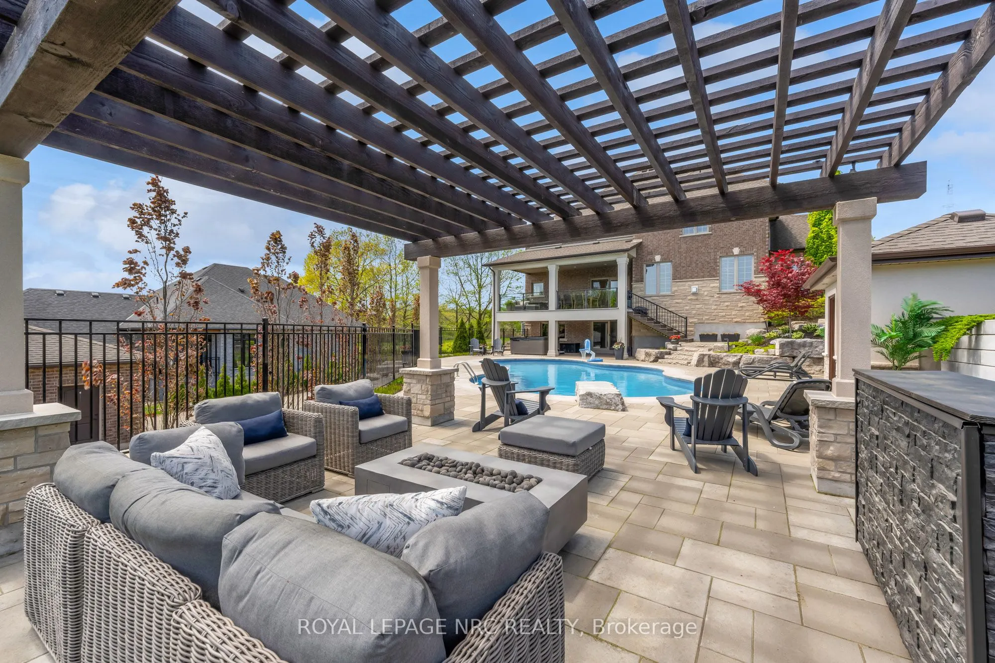 34 Marlene Stewart Drive