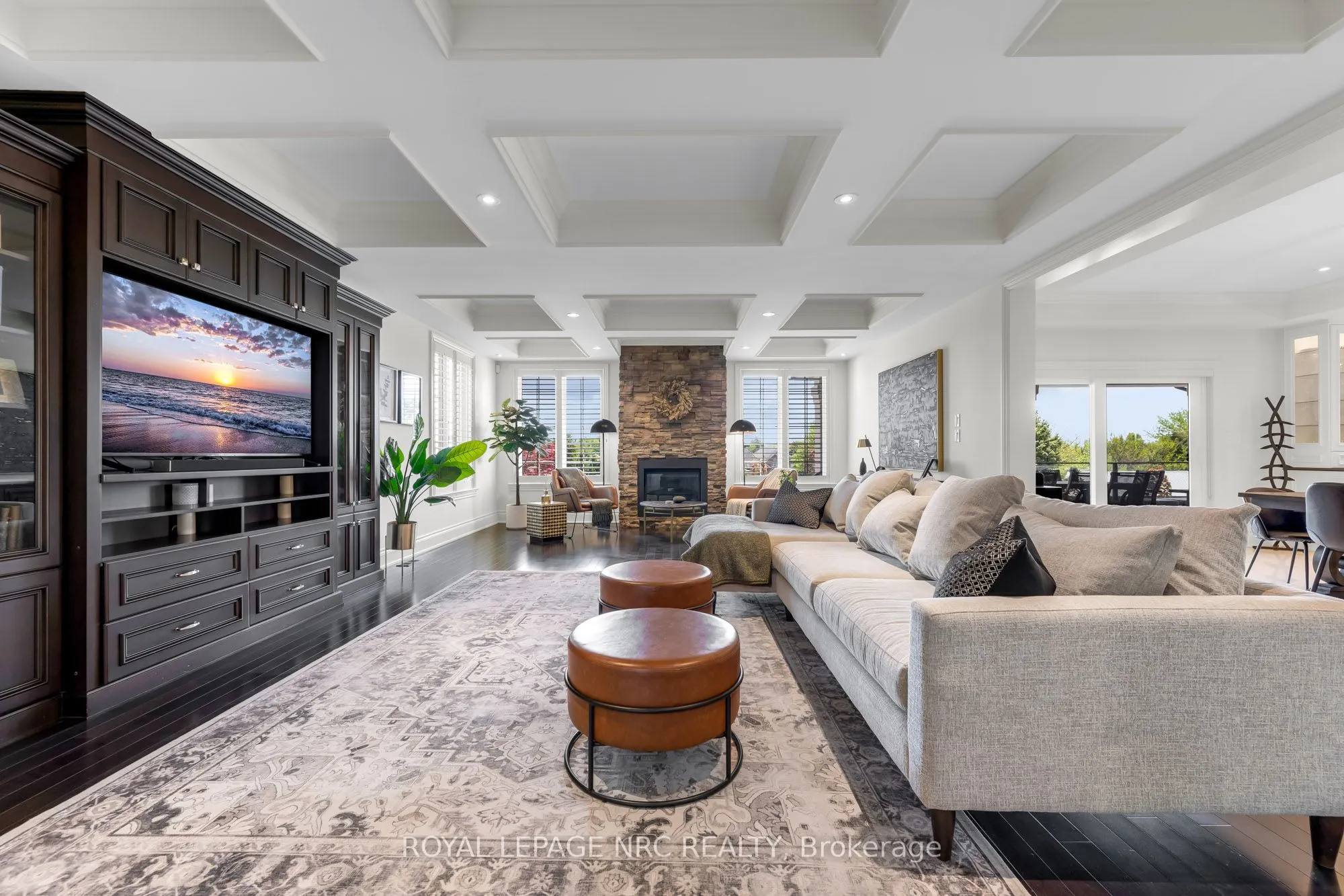 34 Marlene Stewart Drive