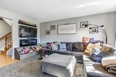711 Osgoode Drive #17